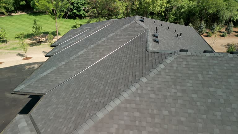 Best Wood Shake Roofing  in Terre Haute, IN