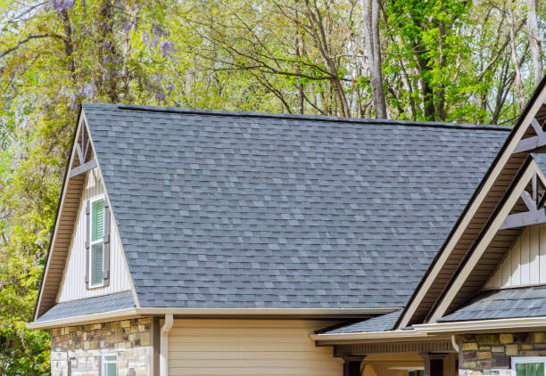 Best Roof Maintenance and Cleaning  in Terre Haute, IN